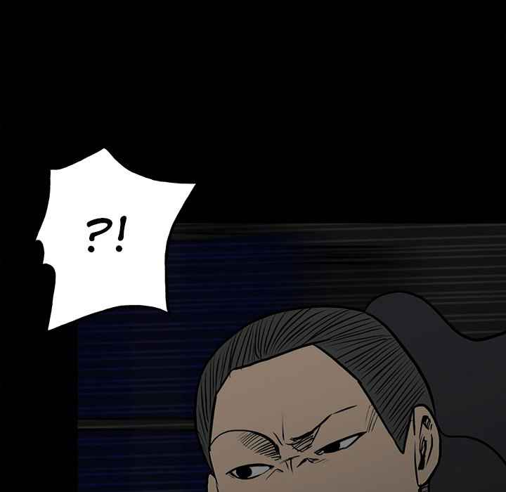 131
