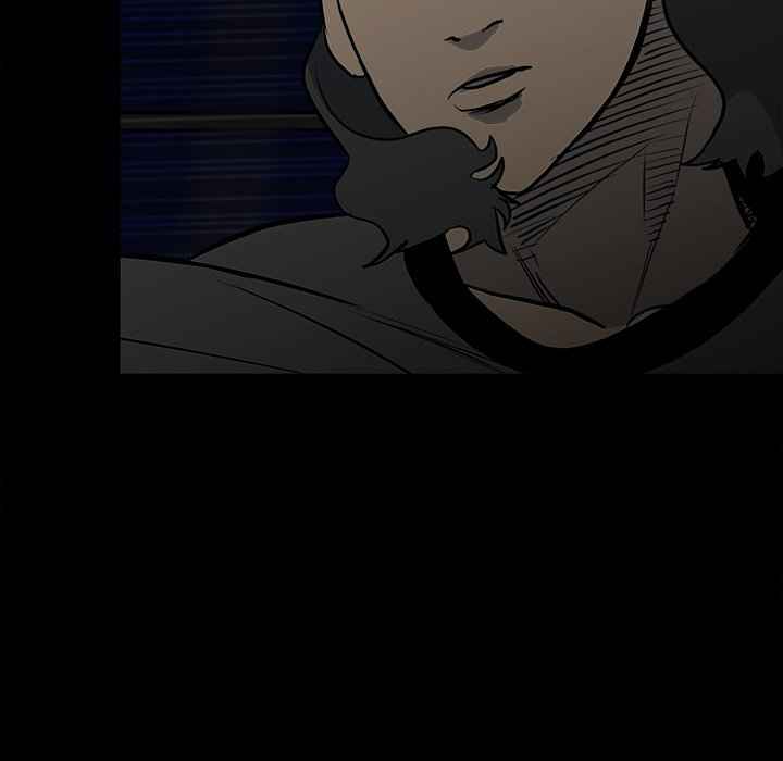 132