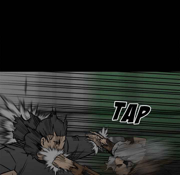 136