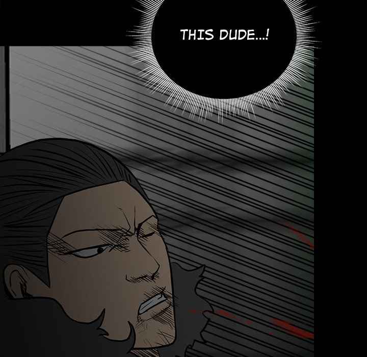 138