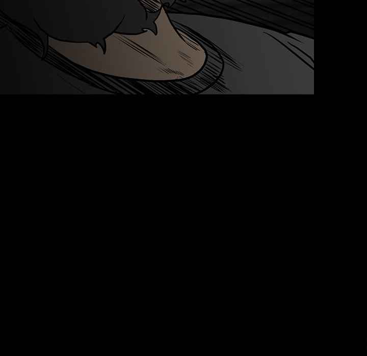139