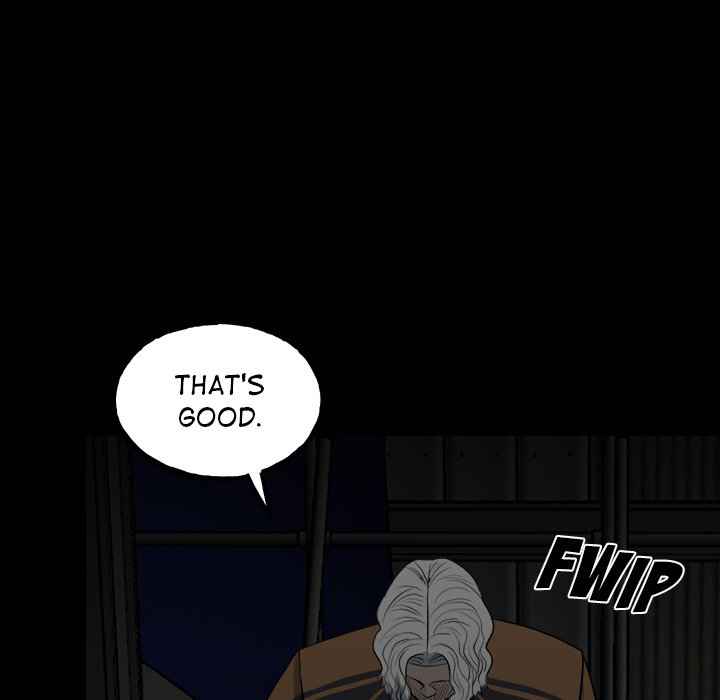 79