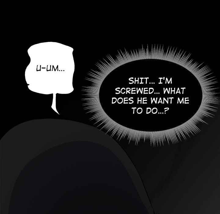88