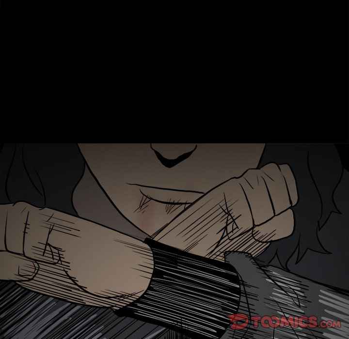 102