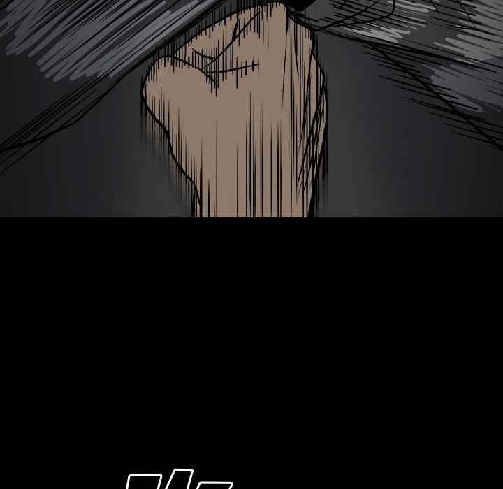 103