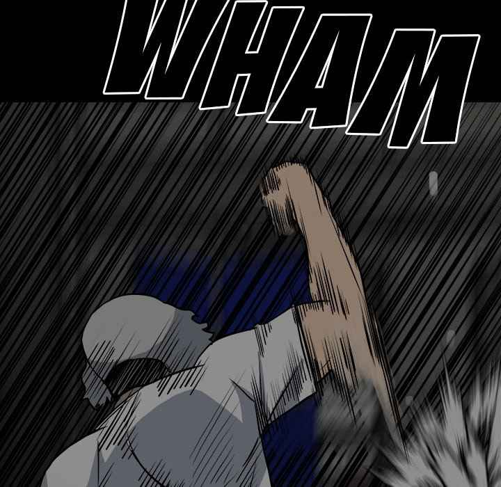 104