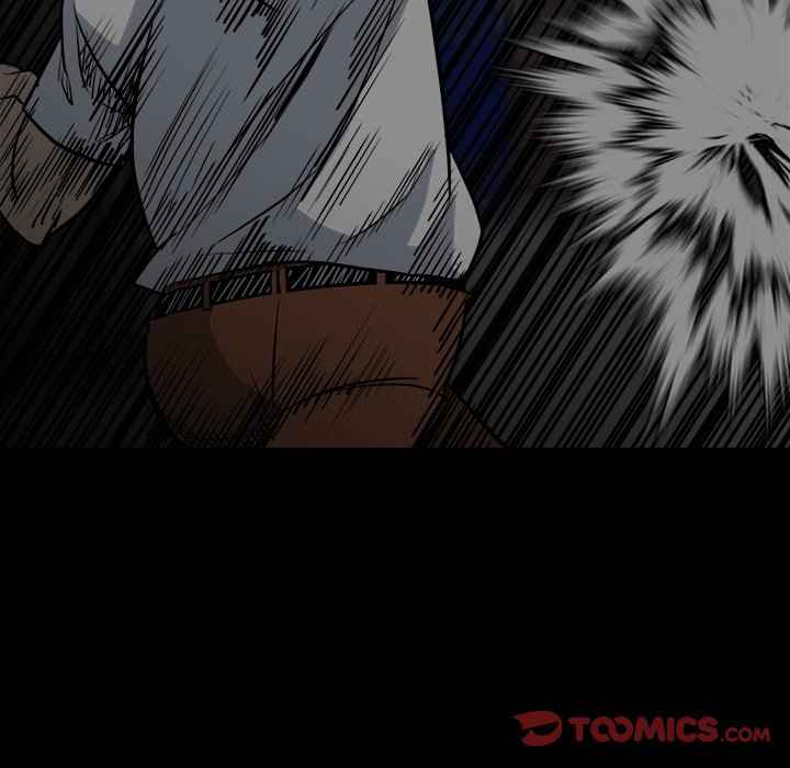 105