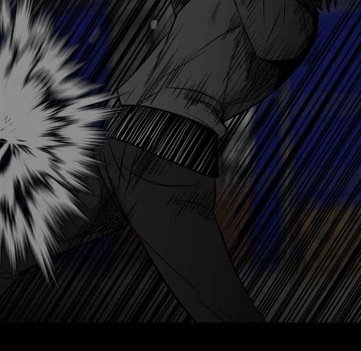 107