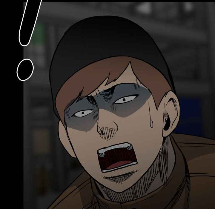 109