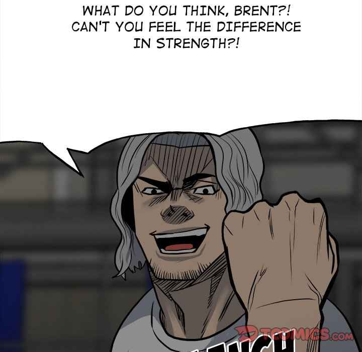 117