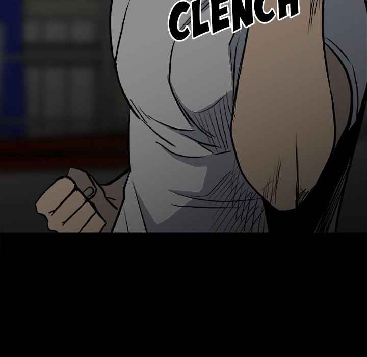 118