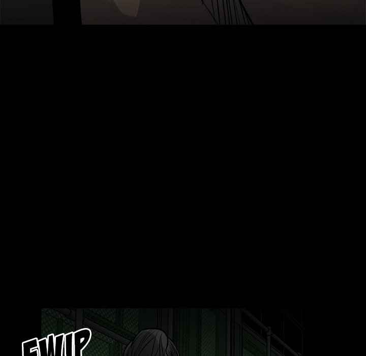 122