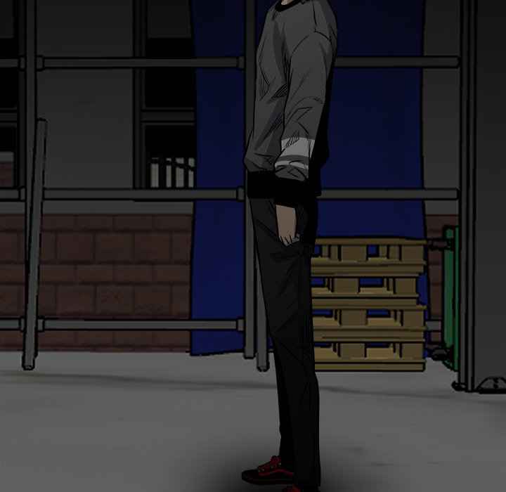 127