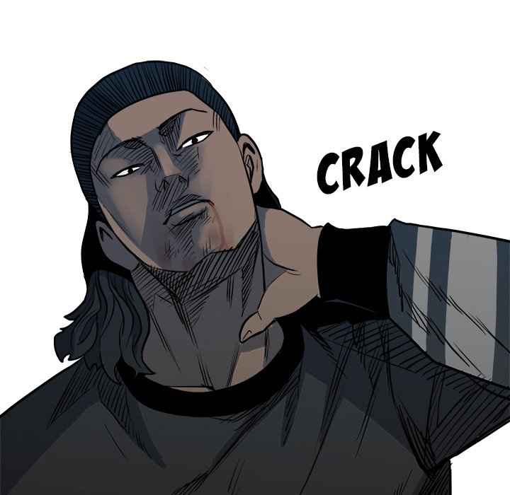 131