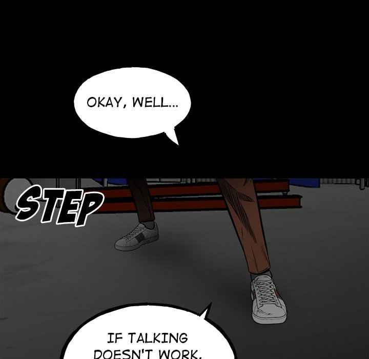 61