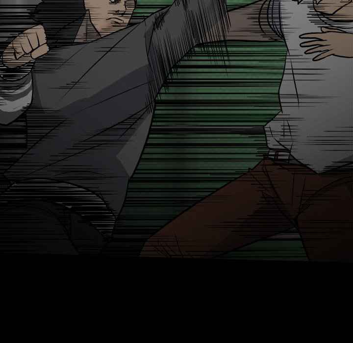 76