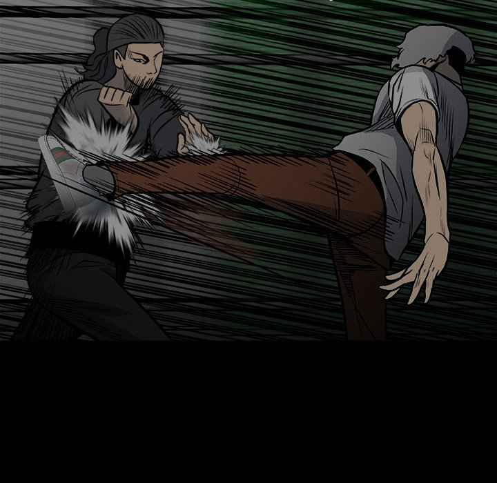 79