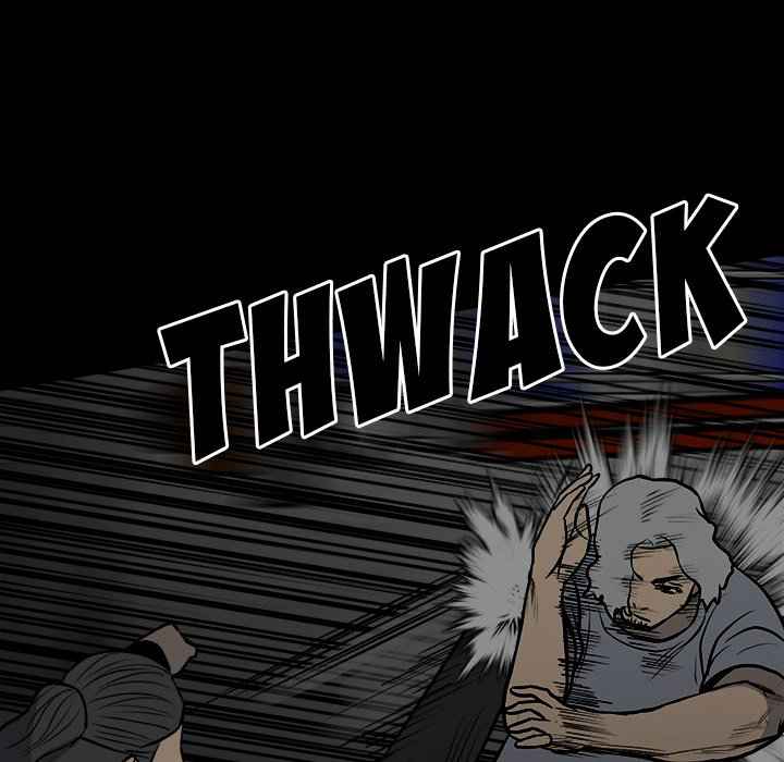 80