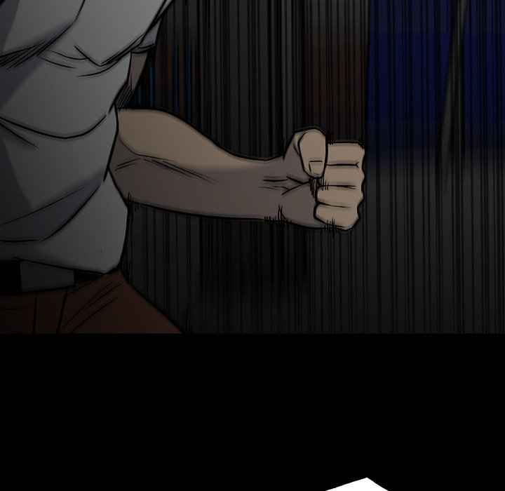 88