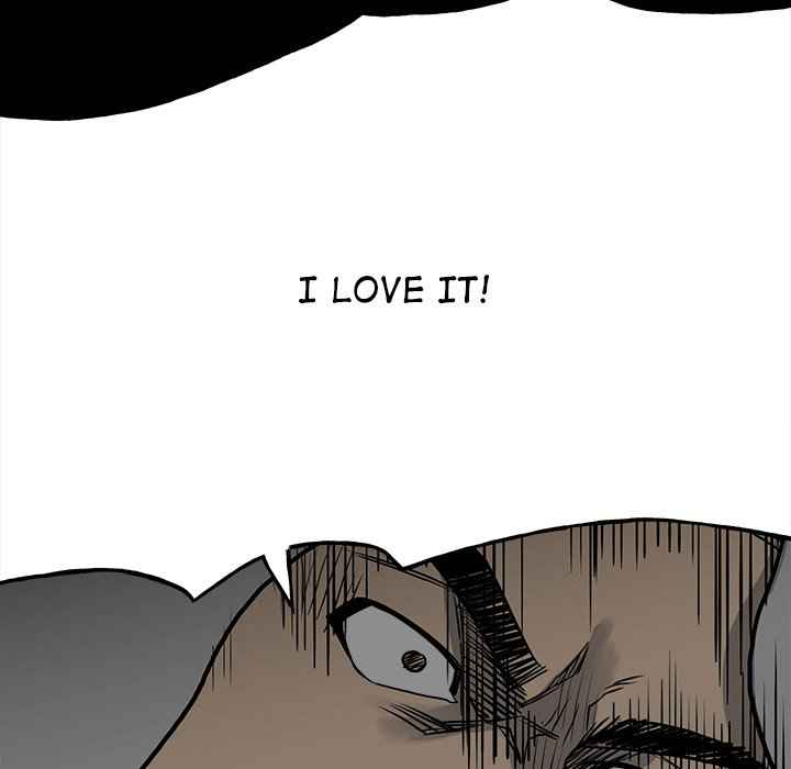 89