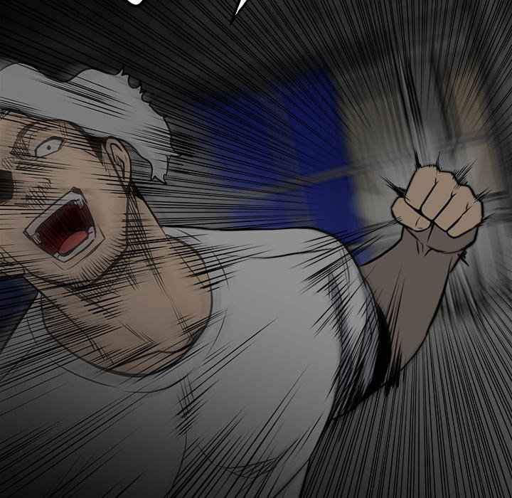 92