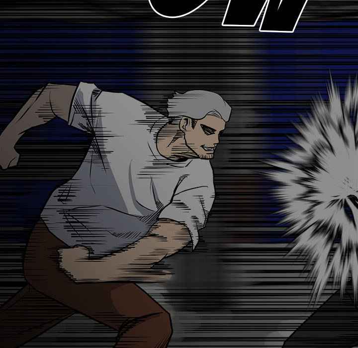 94