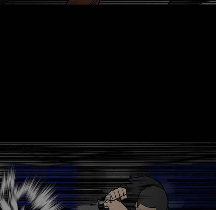 95