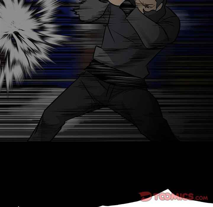 96