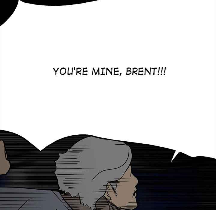 97