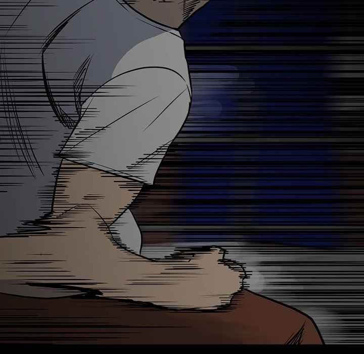 98