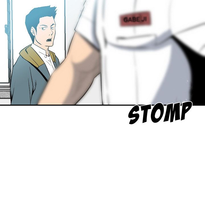 103