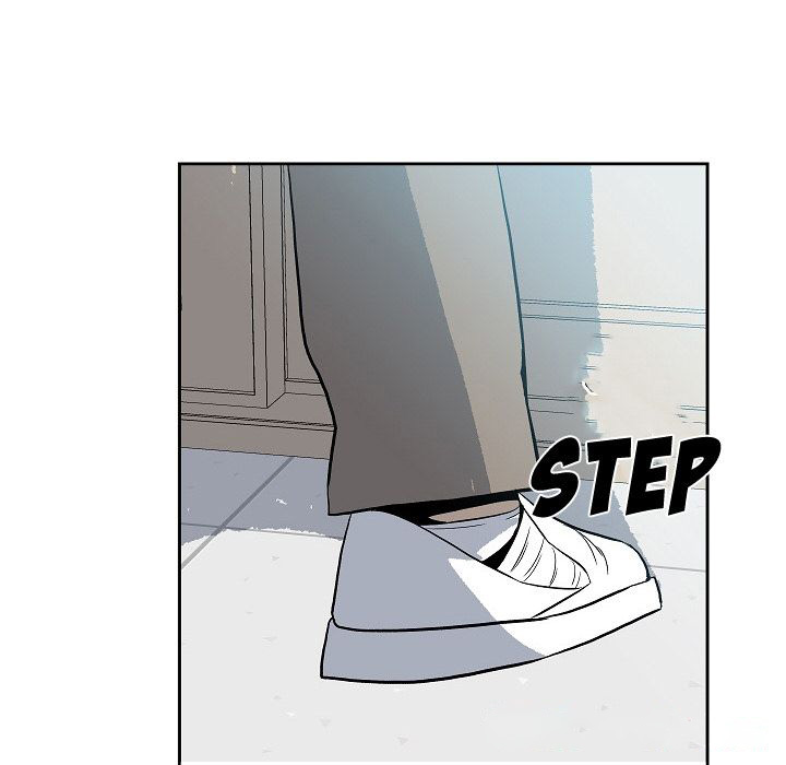 104