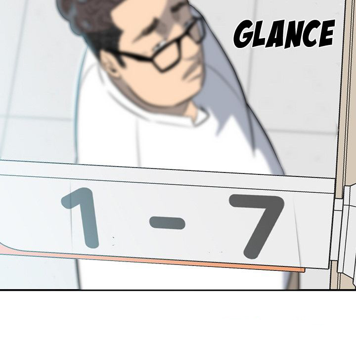 106