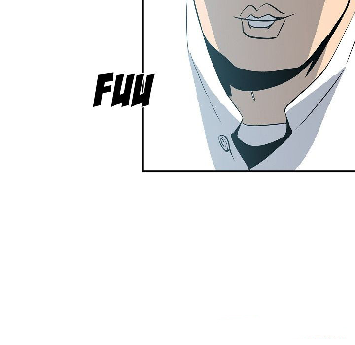 108