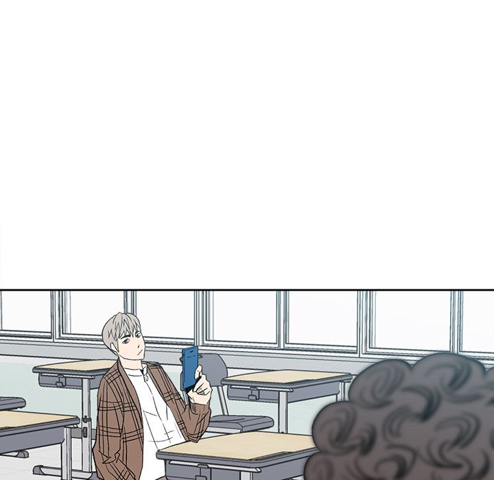 113