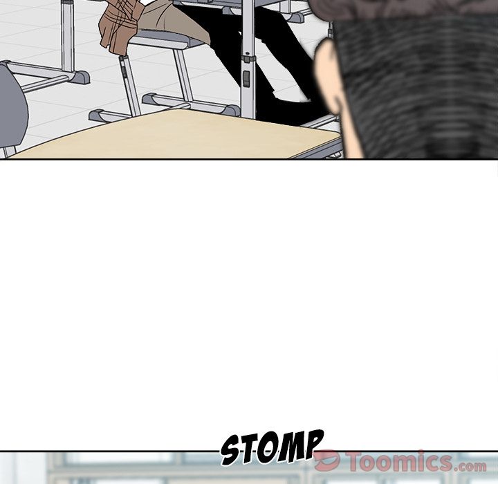 114