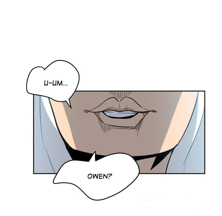 116
