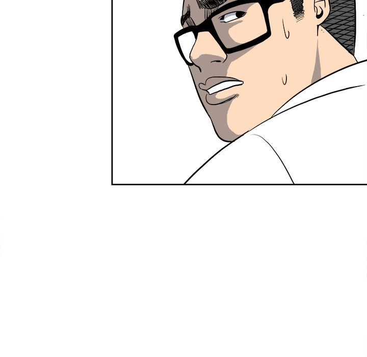 119