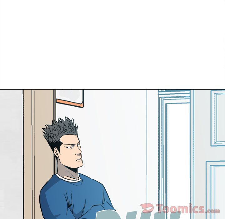 120