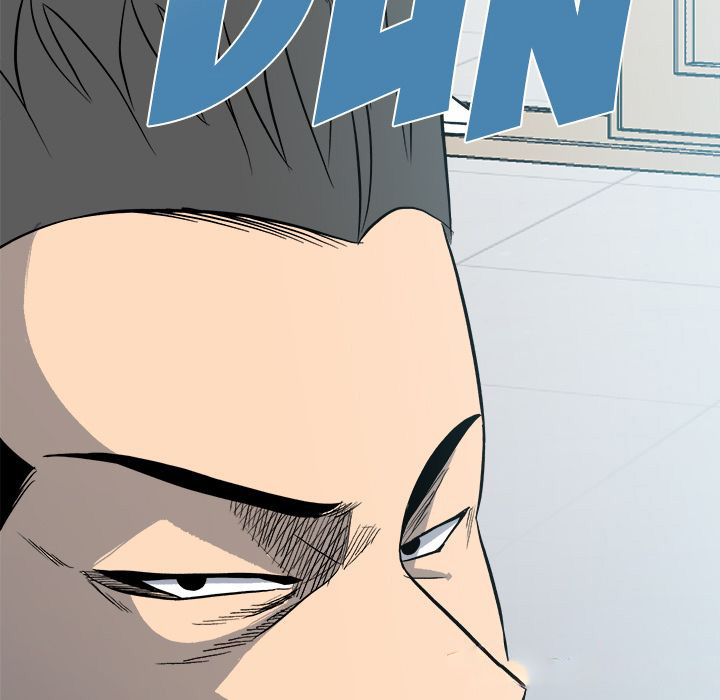 122