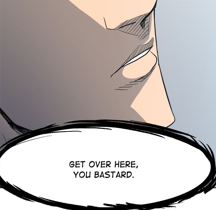 123