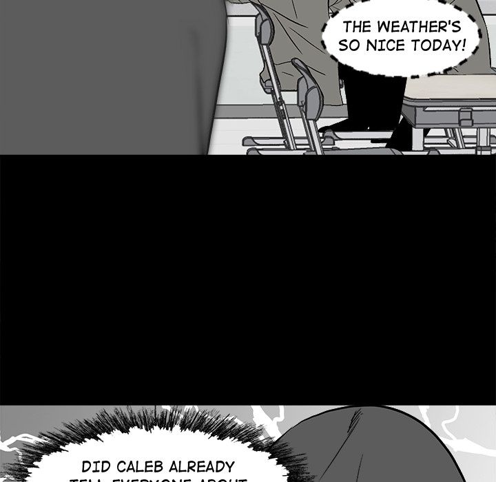 45