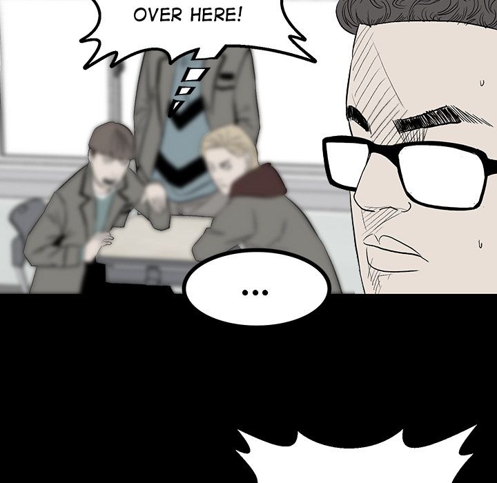 70