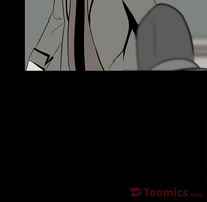 73
