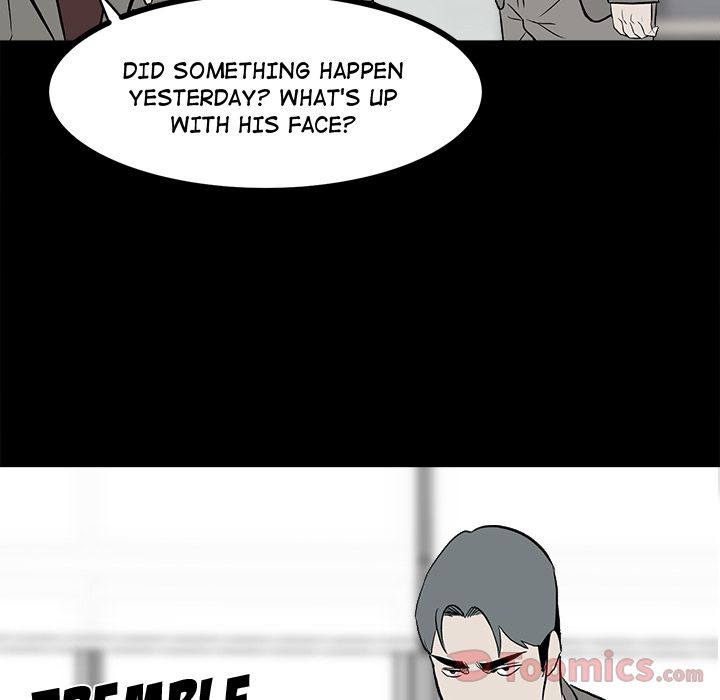 75