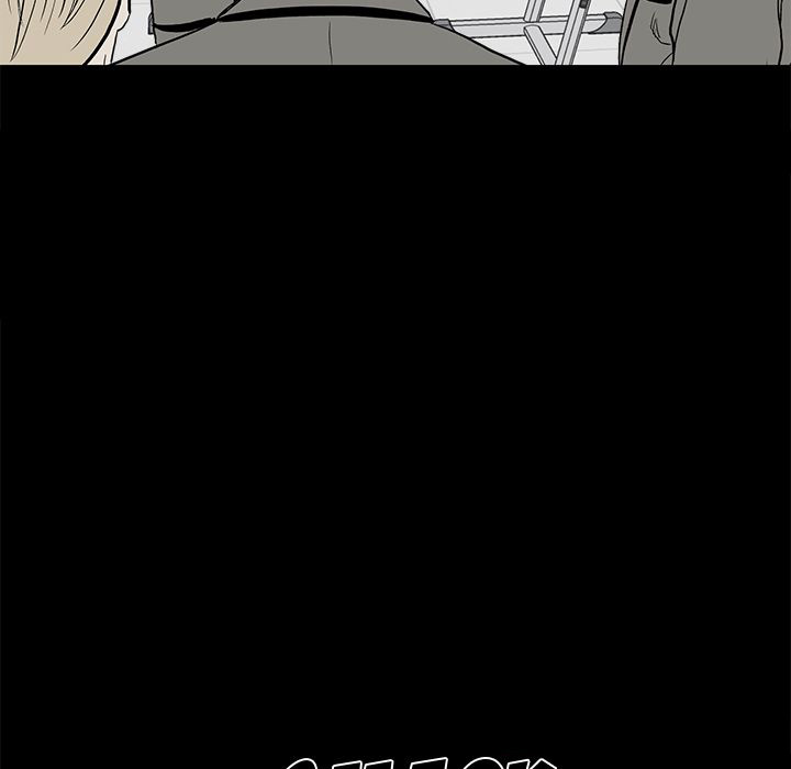 81