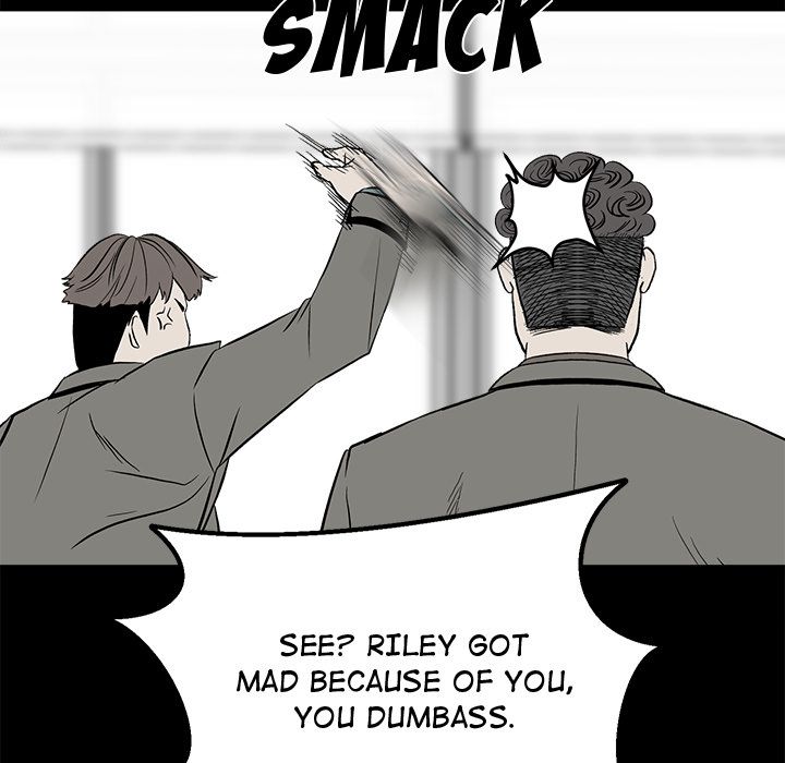 82