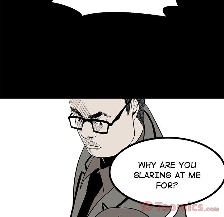83