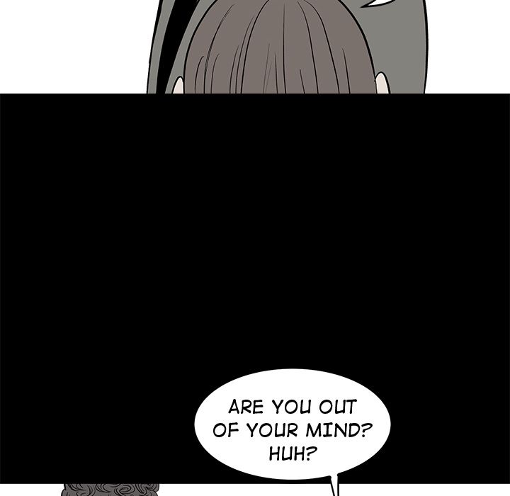 84