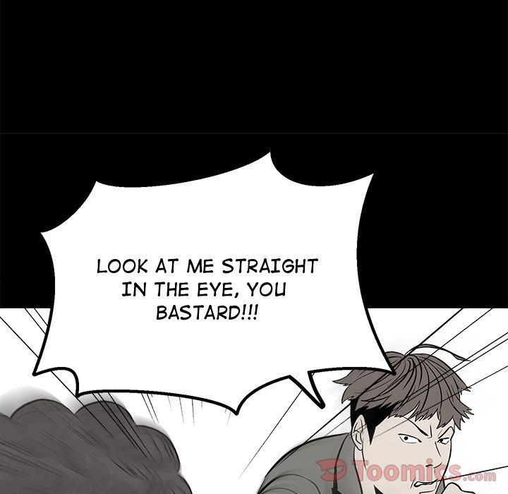 87